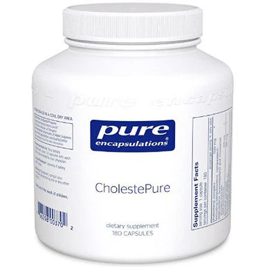 CholestePure 180c K623