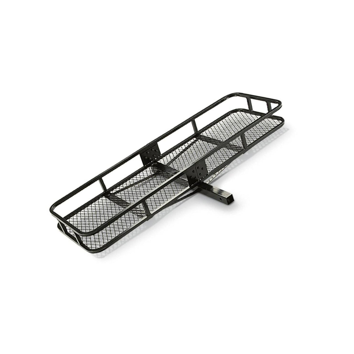 Cargo Carrier E658