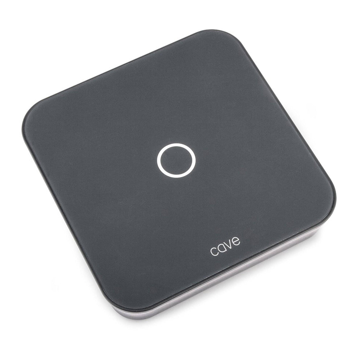 Smart Home Starter Kit B18444
