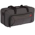 Lightweight Trumpet Case with Mute Storage T555438