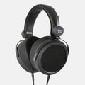 Planar Magnetic Headphones E743