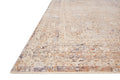Sky Sand Rug J7435