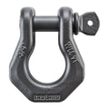 3/4 in. D-Ring Shackle D229216