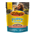 Chickpea Dog Treats Y46347