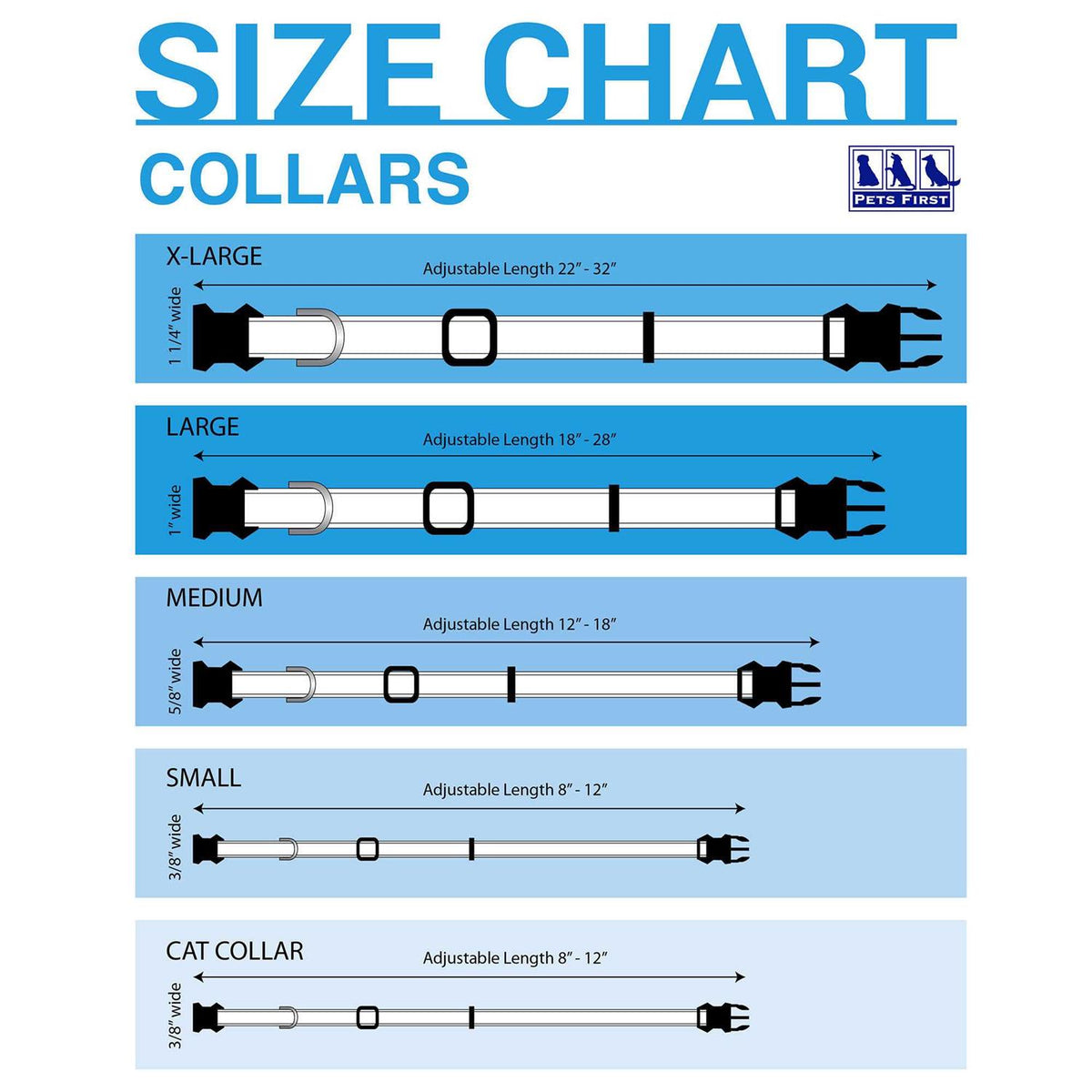 Dog Collar F81871