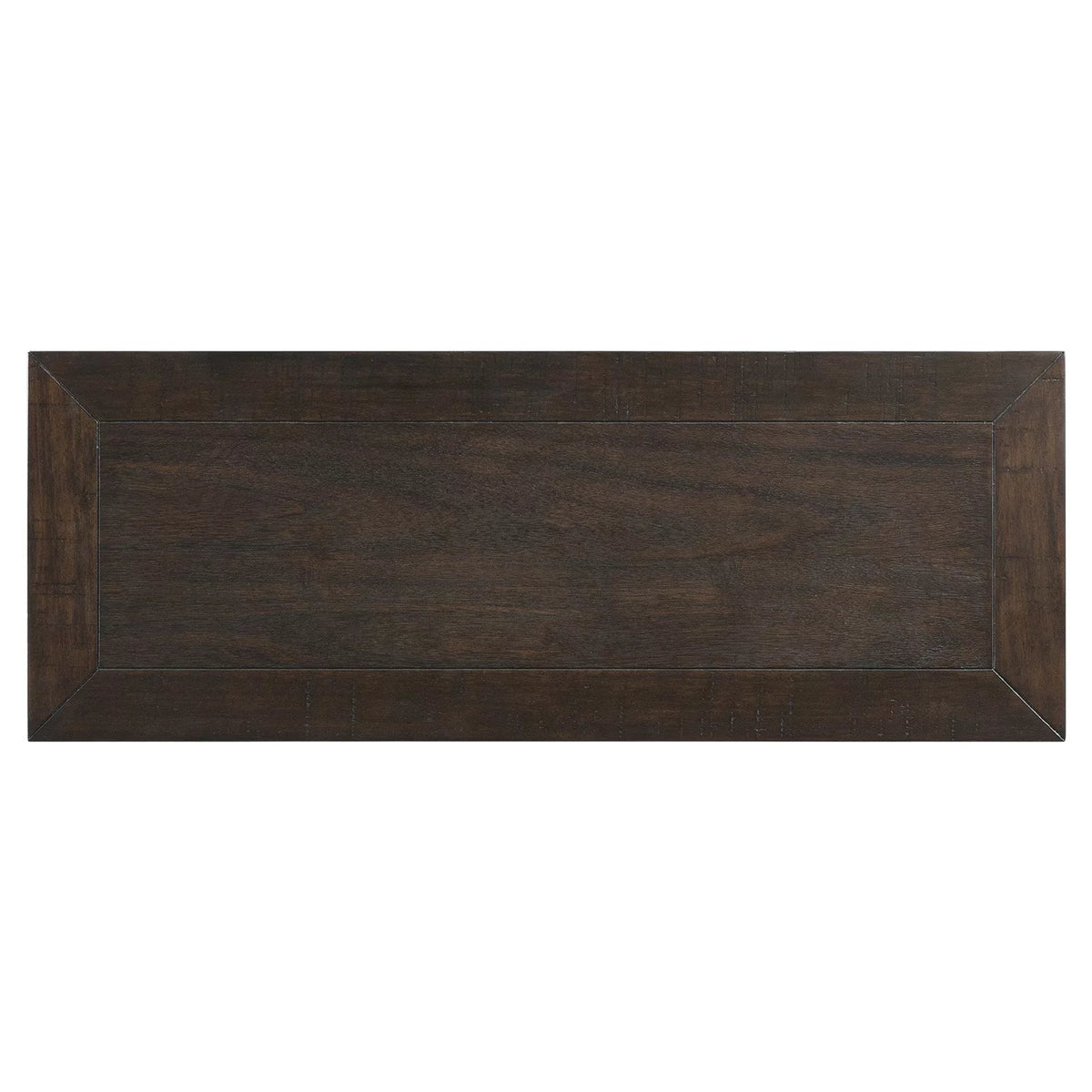 Gray Counter Height Bench Y281601