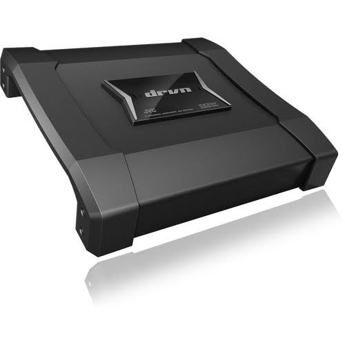 4-Channel 1000W Amplifier X50769