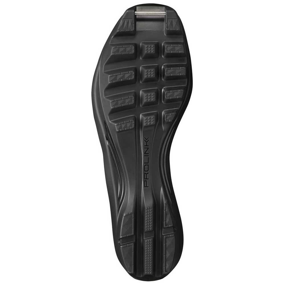 Escape Plus Prolink S71148