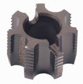 Right Hand Italian Tap O76073