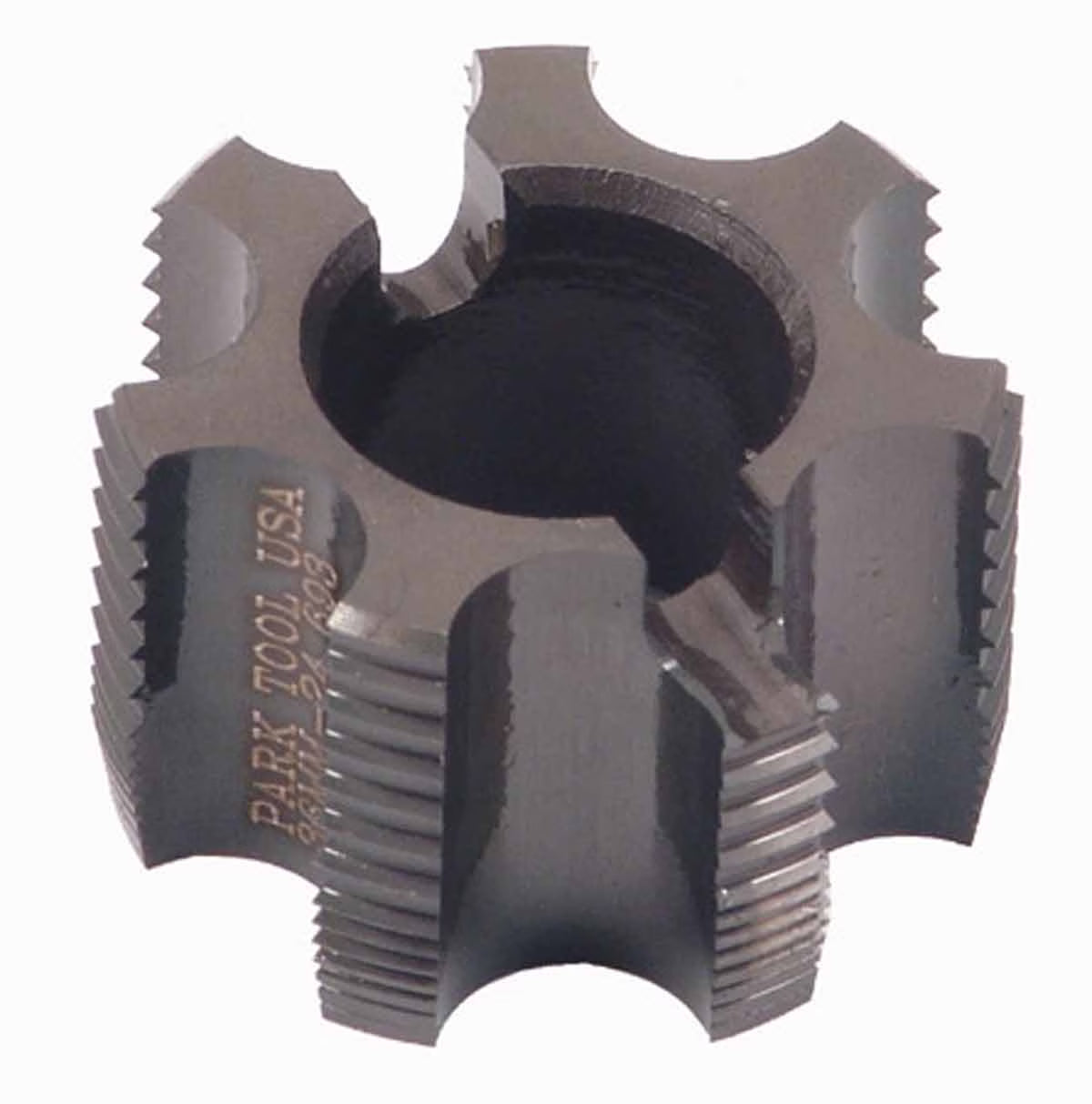 Right Hand Italian Tap O76073