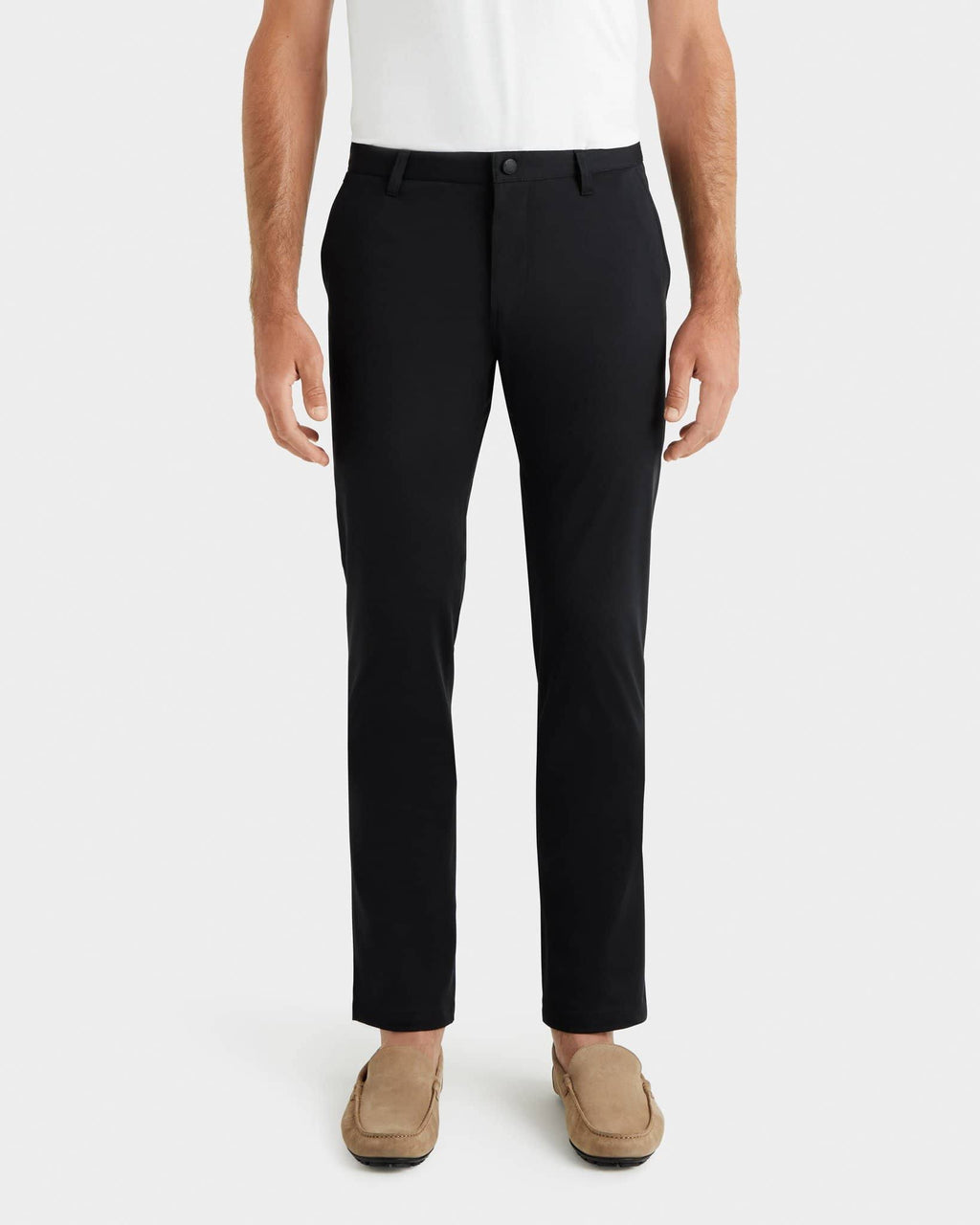 Commuter Pant Slim 40 Q53977