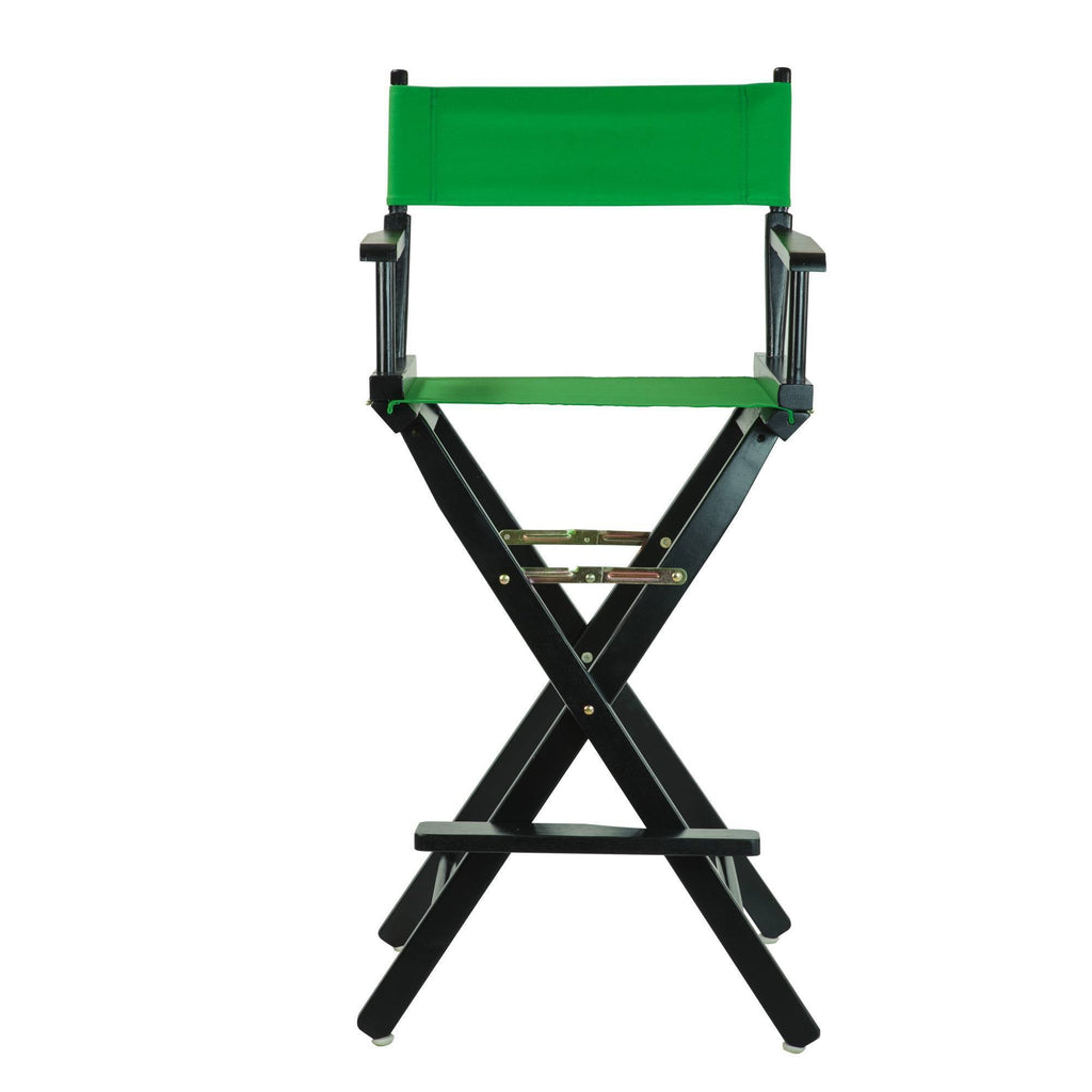 Green Director&s Chair L710