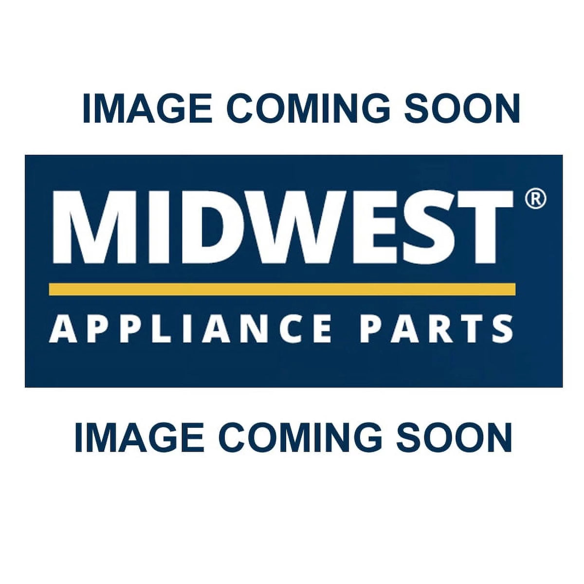 Siemens 7-55"Wc Open Lo M/R Sw. OEM V40663