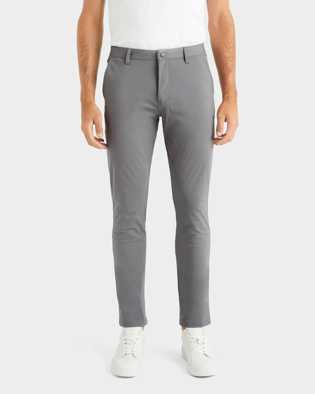 Commuter Pant Slim 40 Q53977