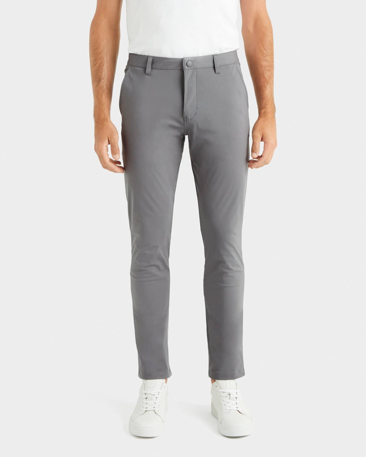 Commuter Pant Slim 40 Q53977