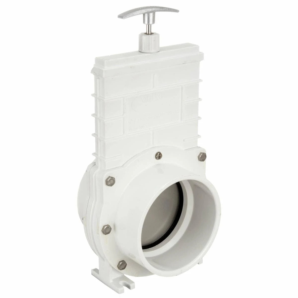 4 in. Gate Valve O5902