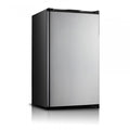 3.3 Cu. ft. Compact Refrigerator S48333