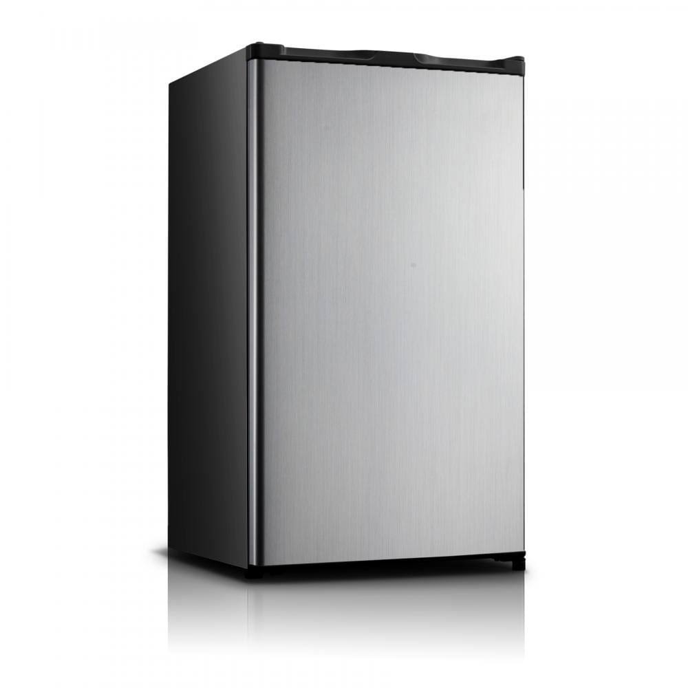 3.3 Cu. ft. Compact Refrigerator S48333