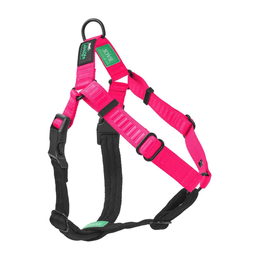 No-Pull Dog Harness N74960