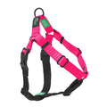 No-Pull Dog Harness N74960