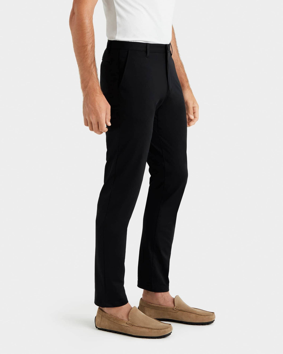 Commuter Pant Slim 40 Q53977