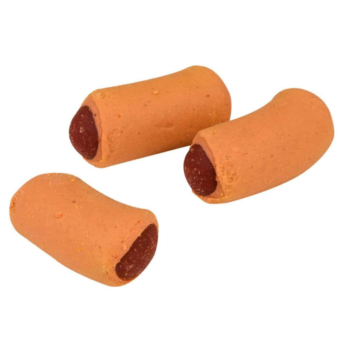 Beef Cheese Dog Treats A628297