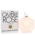 Oriental Floral Fragrance S33137