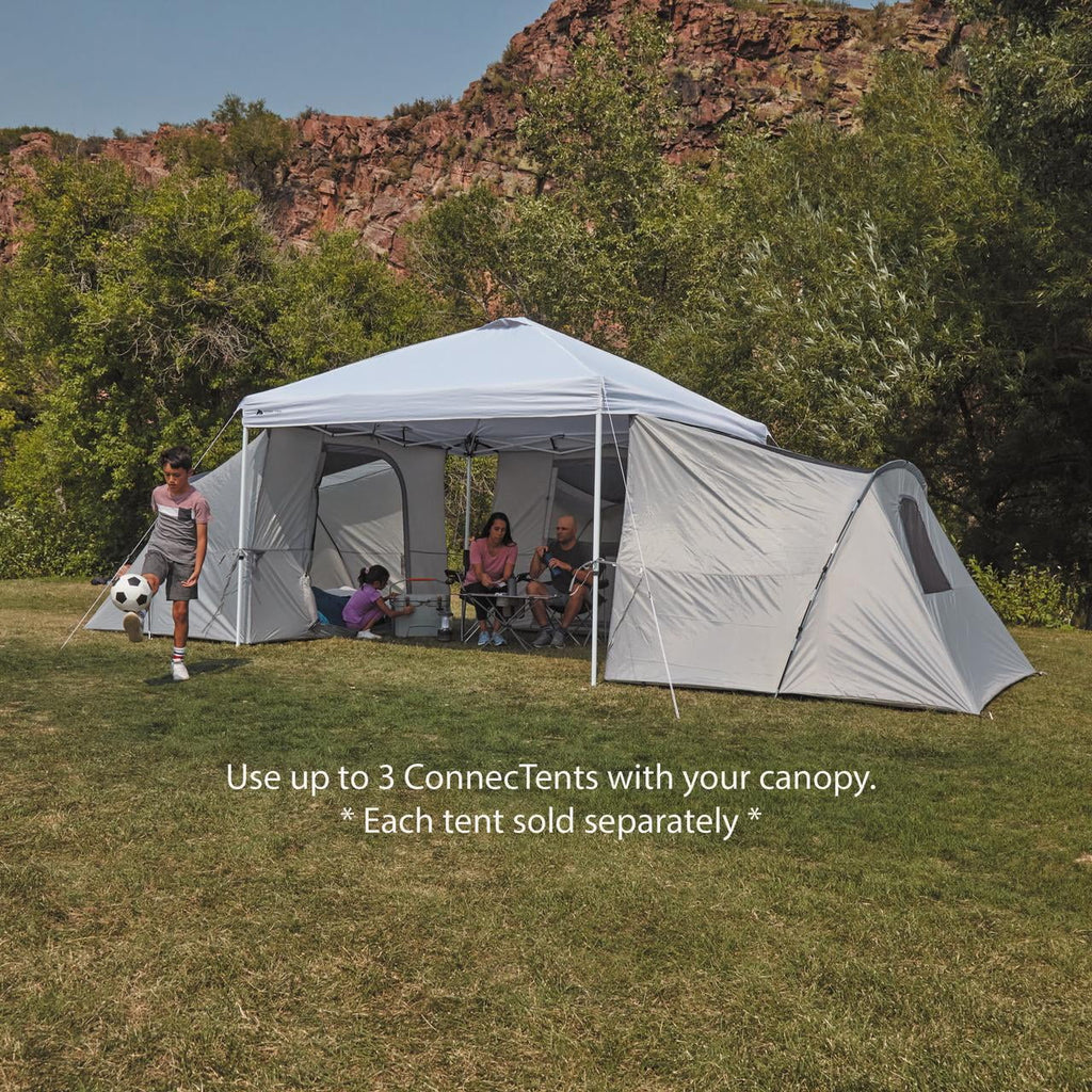 4-Person Connect Tent V158