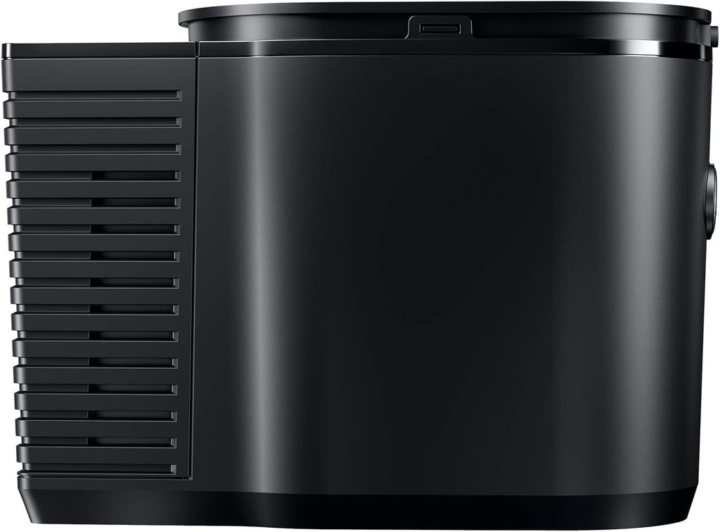 Milk Cooler (85 oz) W48510