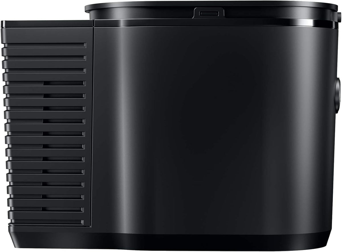 Milk Cooler (85 oz) W48510