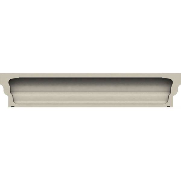 Crosshead S837908