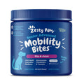 Advanced Hip Joint Mobility Bites for Senior Dogs Y767