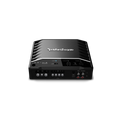 200 Watt Full Range Class D Mono Amplifier M94816