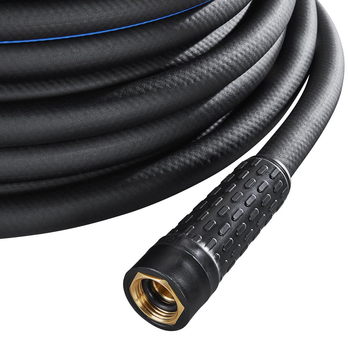100 ft. x 3/4 in. Hose B841459