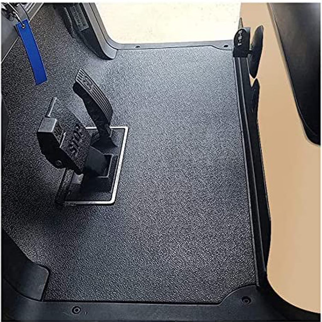 Golf Cart Floor Mat A615