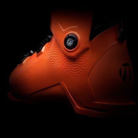 Zero G Tour Pro Ski Boots C49241