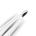 9' Patio Umbrella with Aluminum Pole Fiberglass Ribs W77412