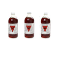 16 ounce 3-Pack Boiled Cider Syrup Y667617