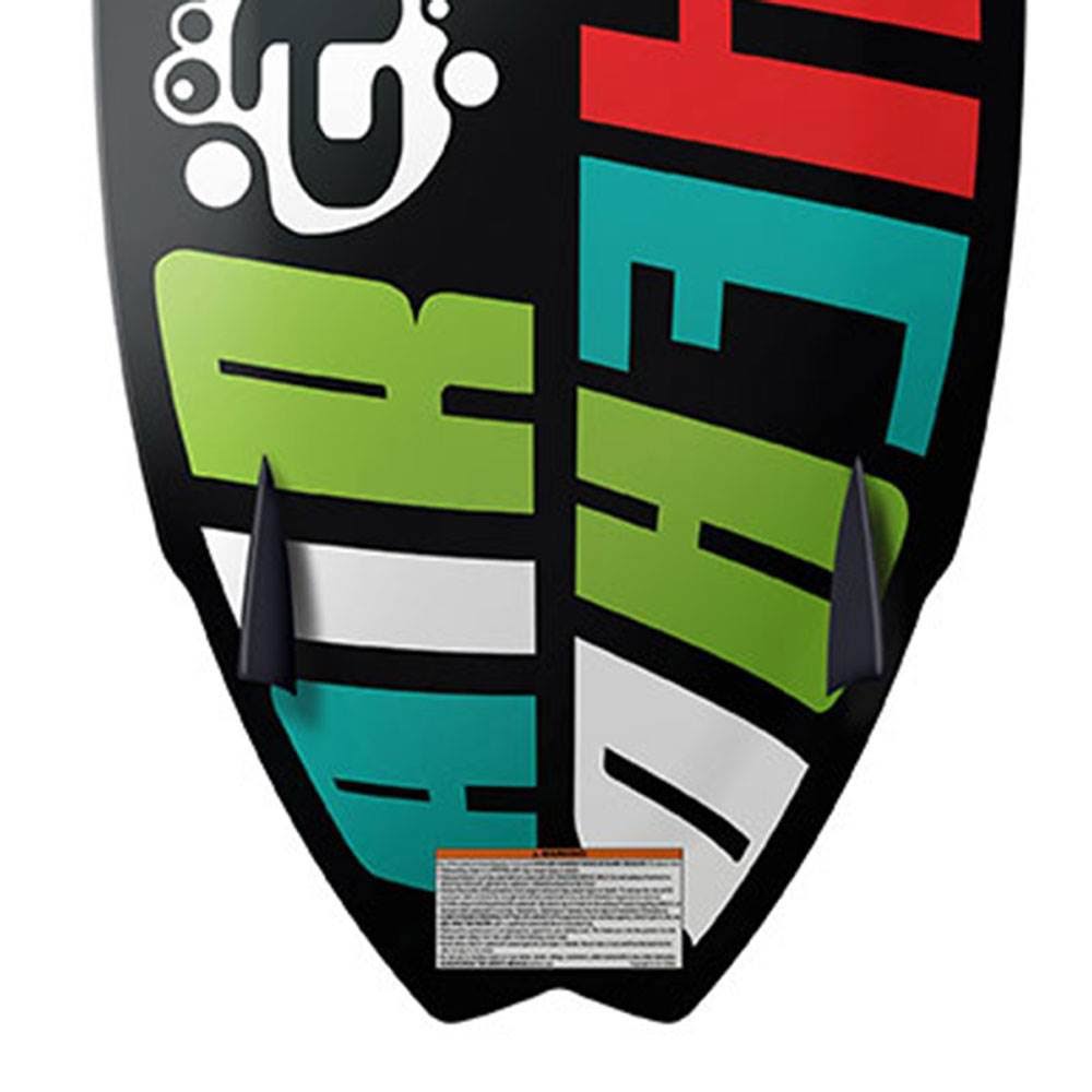 Wakesurf Board Z6357