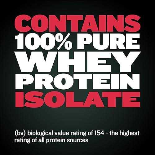 Liquid Weight Gainer Supplement for Dogs W6787