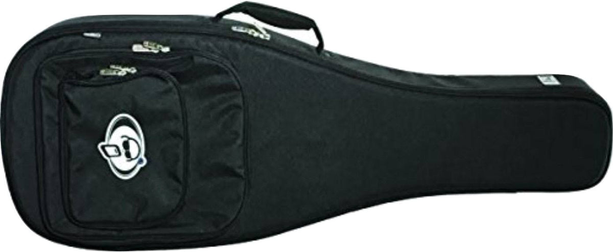 Acoustic Guitar Case F7796