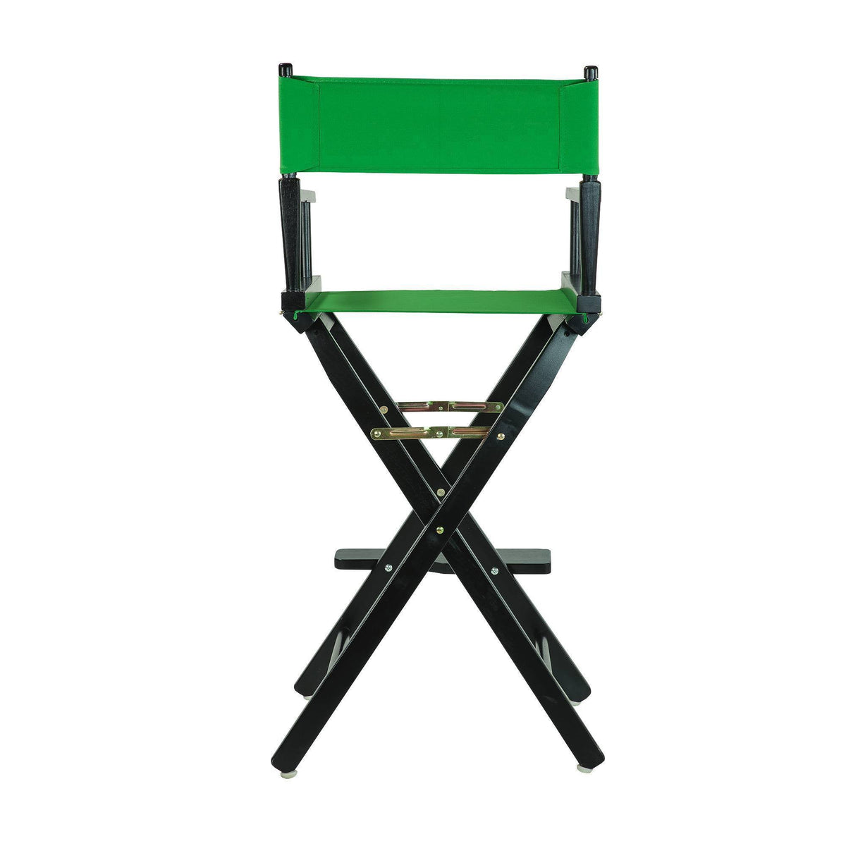 Green Director&s Chair L710