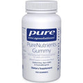 100 gummies I502