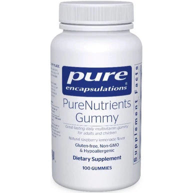 100 gummies I502