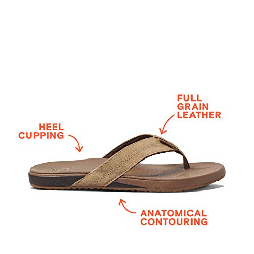 Men's Flip Flop I283