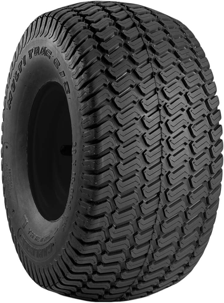 26X14.00-12/4 Lawn & Garden Tire U95015