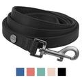 Padded Dog Leash U41415