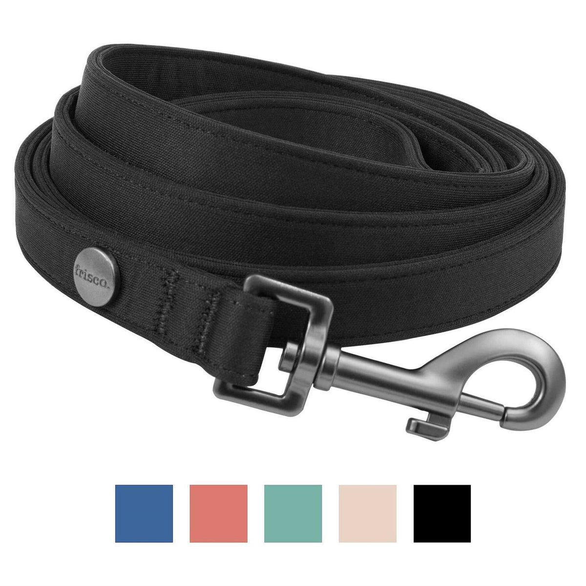 Padded Dog Leash U41415