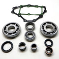 Manual Transmission Bearing Kit 6-SPD Q308