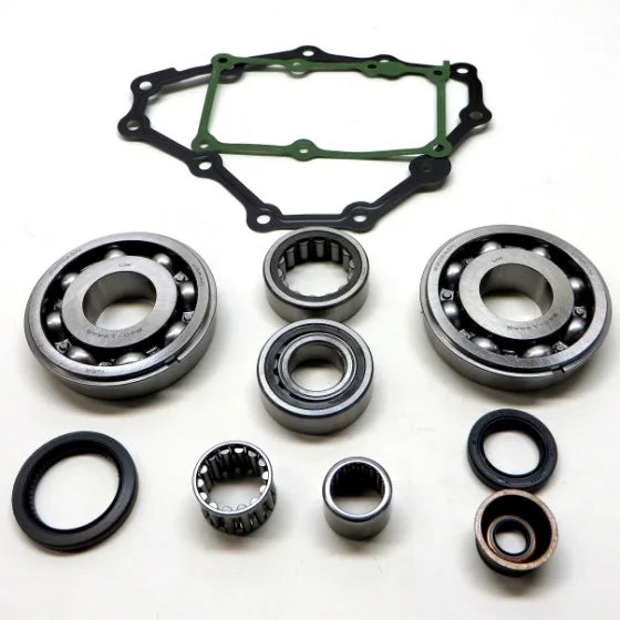 Manual Transmission Bearing Kit 6-SPD Q308